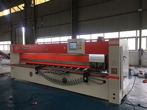 china cnc cutting machines market size by product|cnc machine size chart.